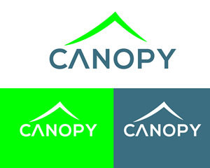 Logo Design by yapi for this project | Design: #36472998