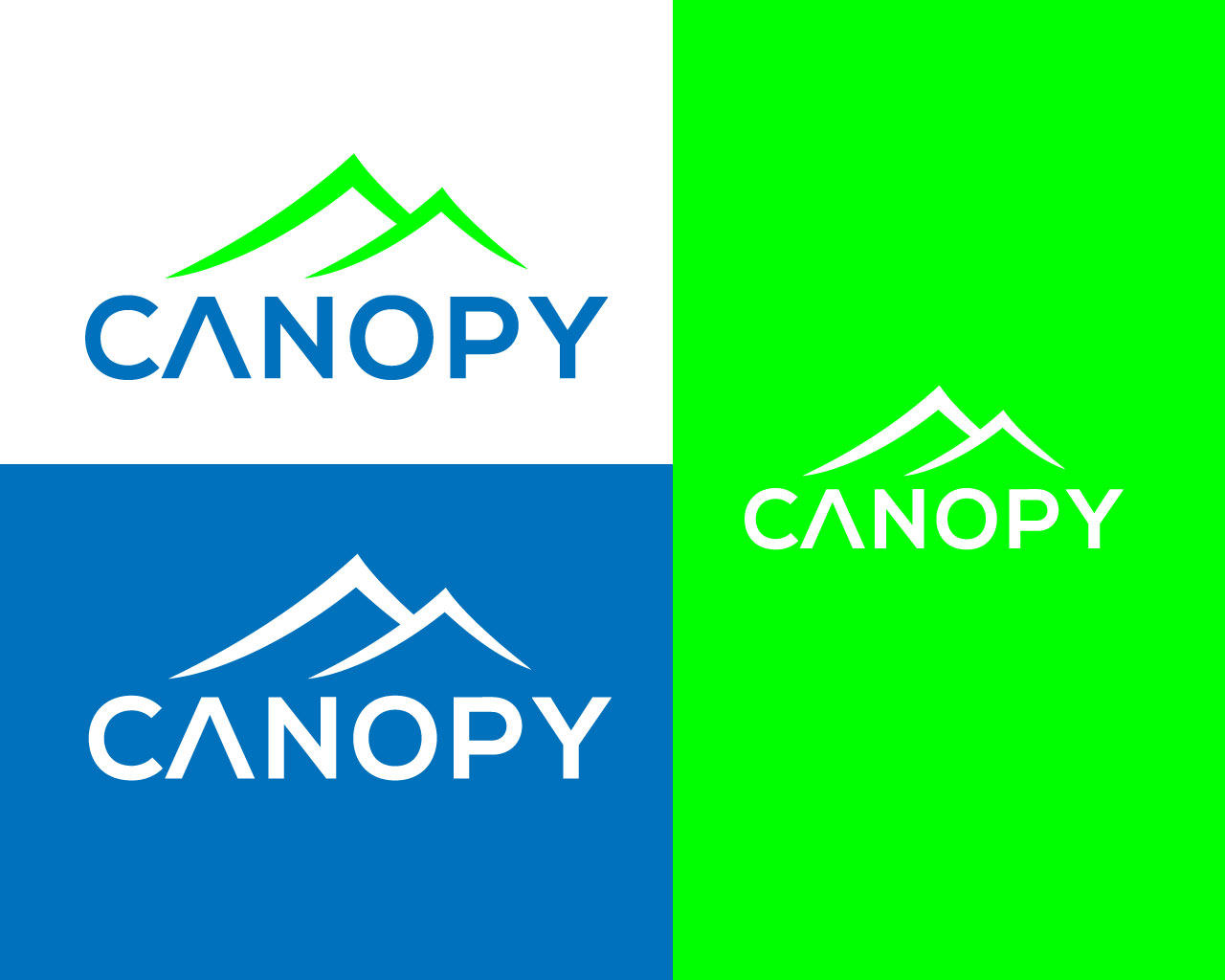 Logo Design by yapi for this project | Design #36473033