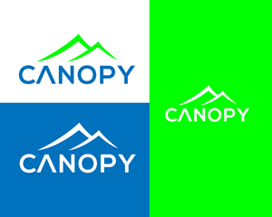 Logo Design by yapi for this project | Design: #36473033