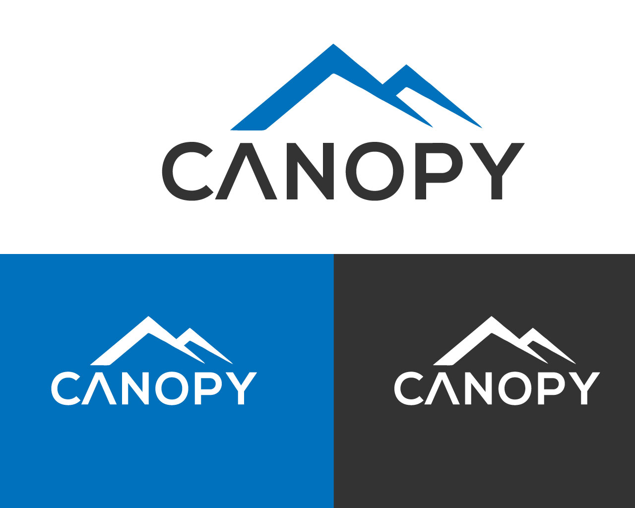 Logo Design by yapi for this project | Design #36473066