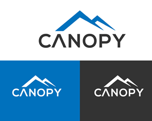 Logo Design by yapi for this project | Design: #36473066