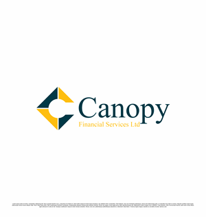 Logo Design by saesean for this project | Design: #36480317