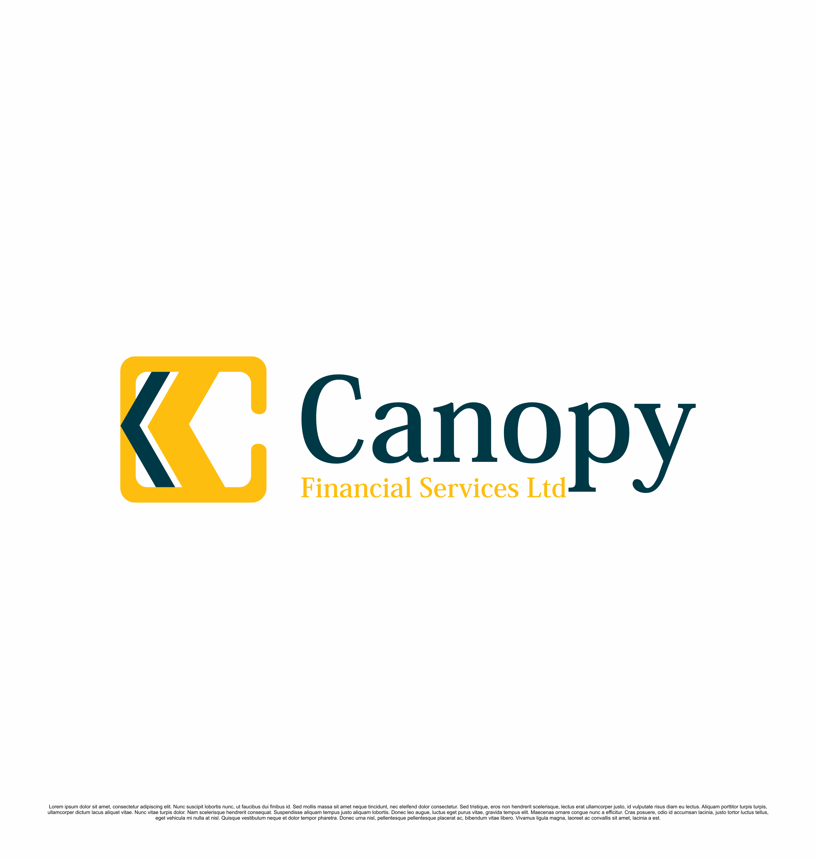 Logo Design by saesean for this project | Design #36480318