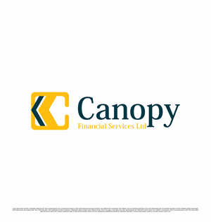 Logo Design by saesean for this project | Design: #36480318