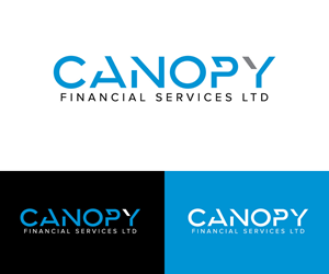 Logo Design by RaKu 2 for this project | Design: #36492071