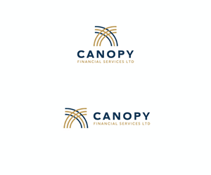 Logo Design by DesignPack for this project | Design: #36500704