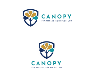 Logo Design by DesignPack for this project | Design: #36500707