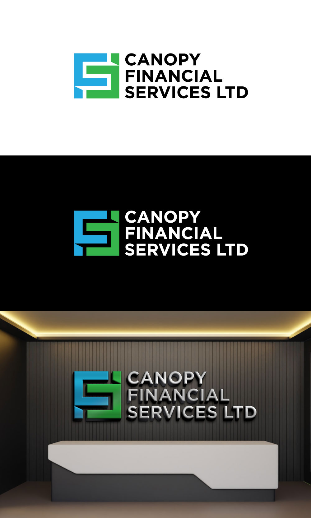 Logo Design by loveqis for this project | Design #36465699