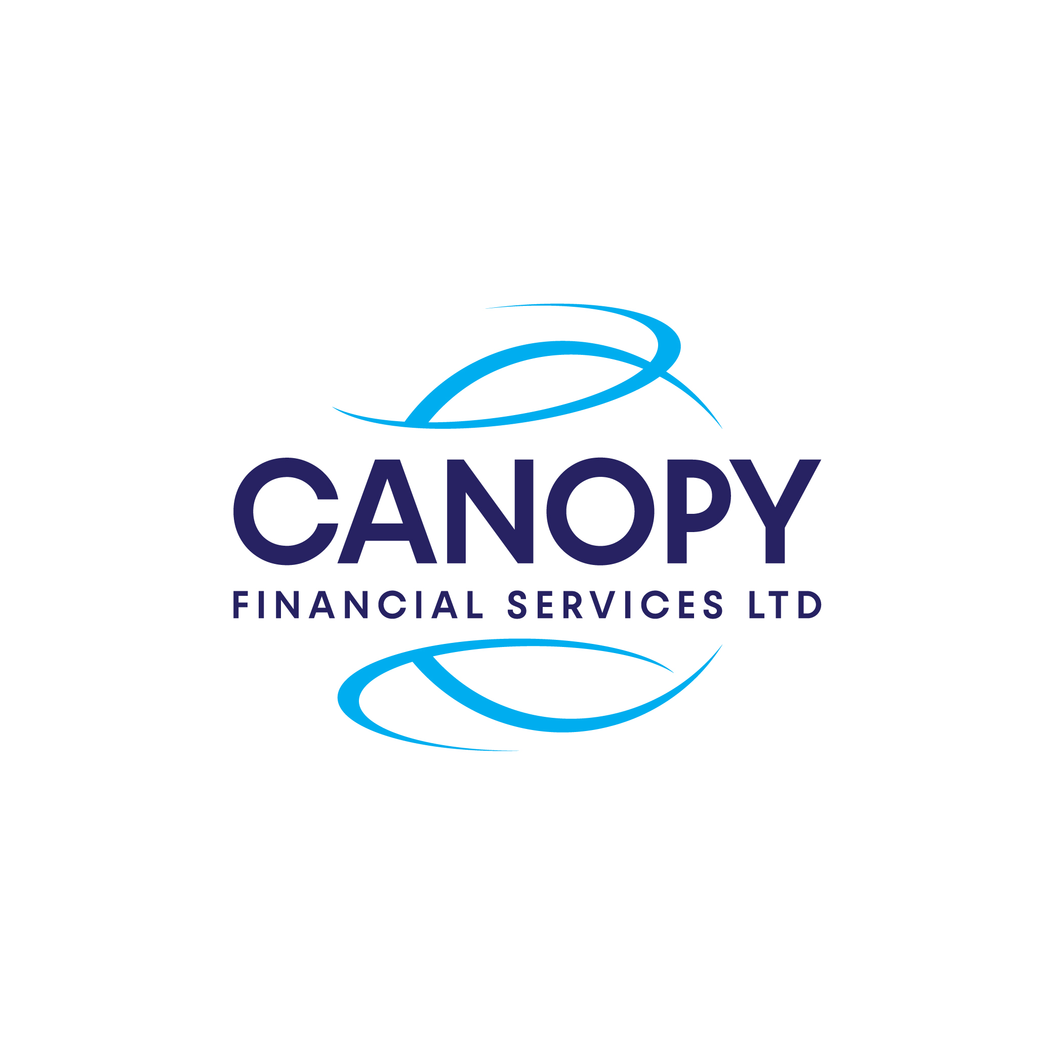 Logo Design by designer profile for this project | Design #36467596