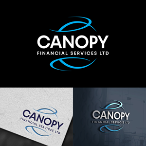 Logo Design by designer profile for this project | Design: #36467598