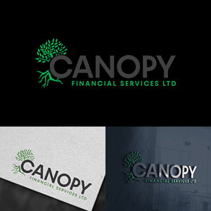 Logo Design by designer profile for this project | Design: #36467599