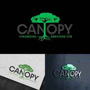 Logo Design by designer profile for this project | Design: #36473795