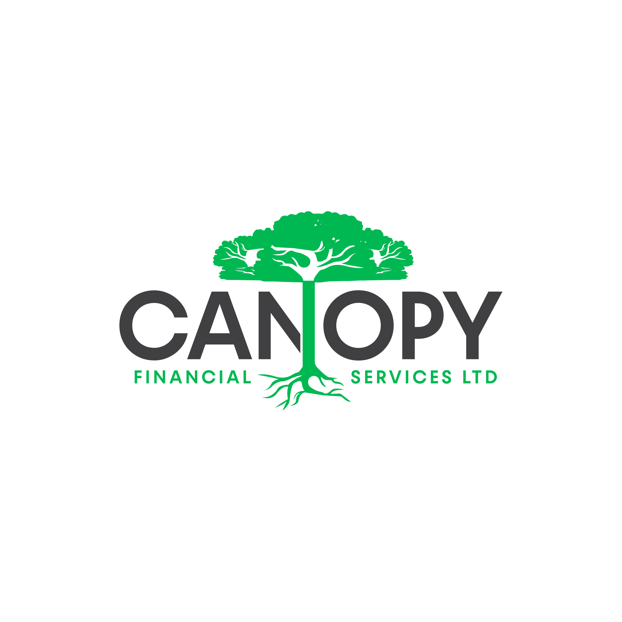 Logo Design by designer profile for this project | Design #36473796