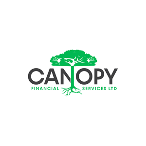 Logo Design by designer profile for this project | Design: #36473796