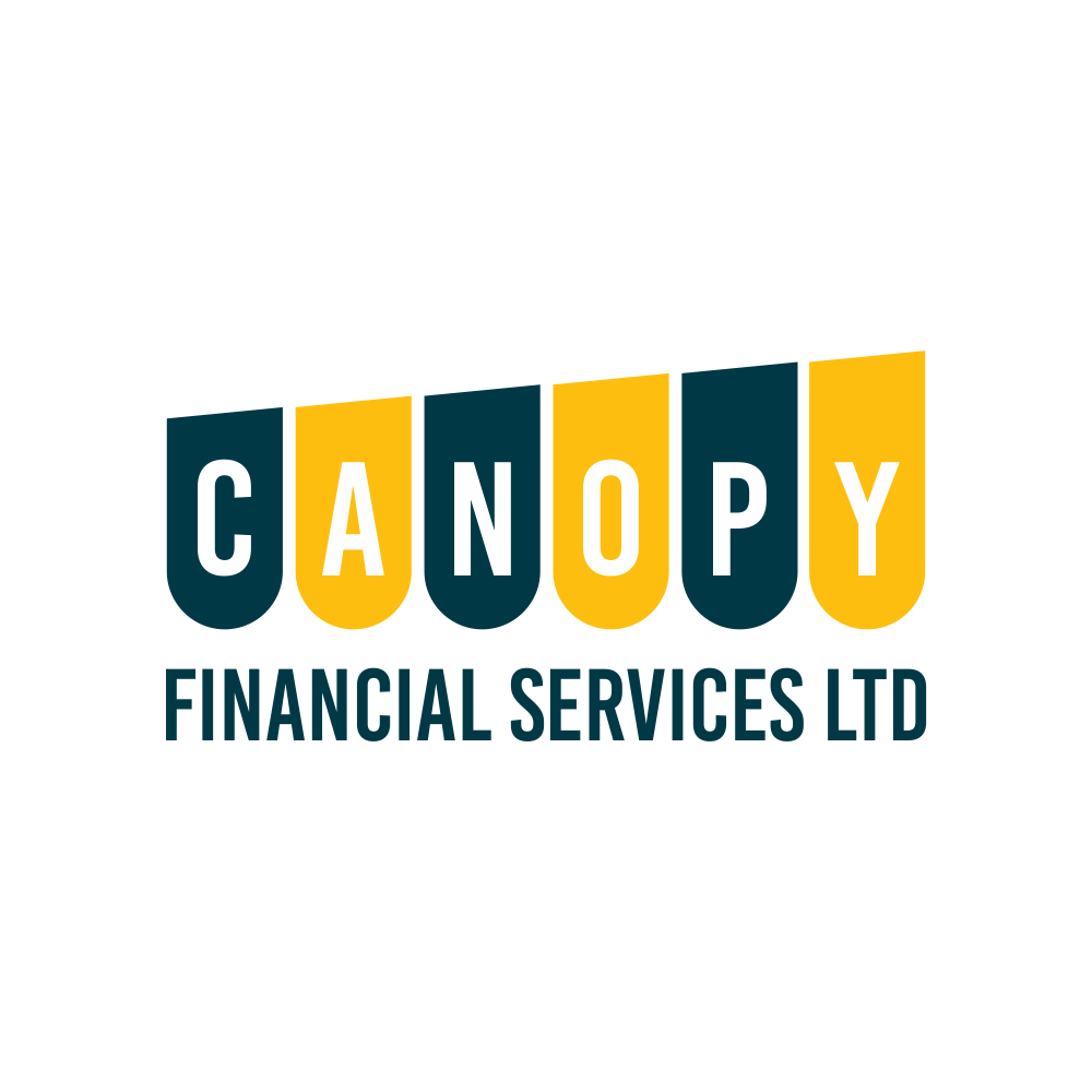 Logo Design by DiandraKali for this project | Design #36469286