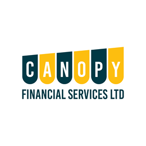 Logo Design by DiandraKali for this project | Design: #36469286