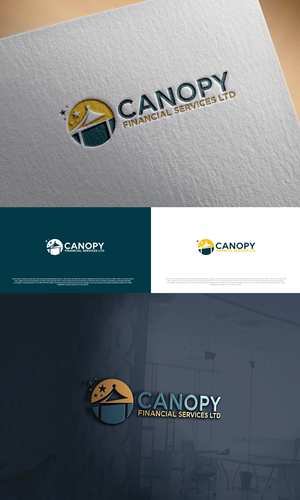 Logo Design by Ahsan Designs for this project | Design: #36465534