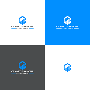 Logo Design by marselino ™ for this project | Design: #36476538