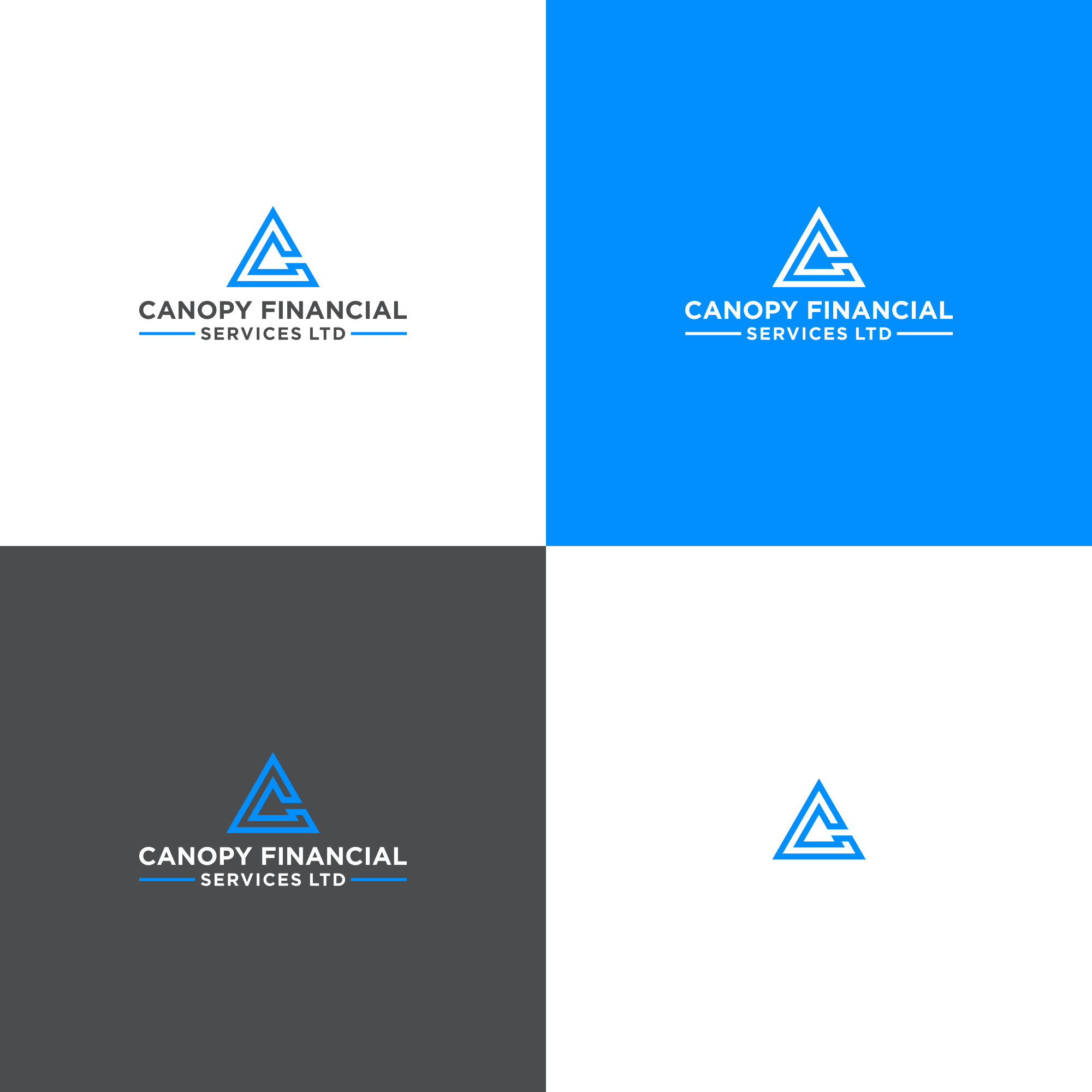 Logo Design by marselino ™ for this project | Design #36476601