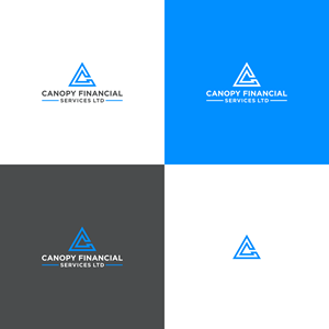Logo Design by marselino ™ for this project | Design: #36476601