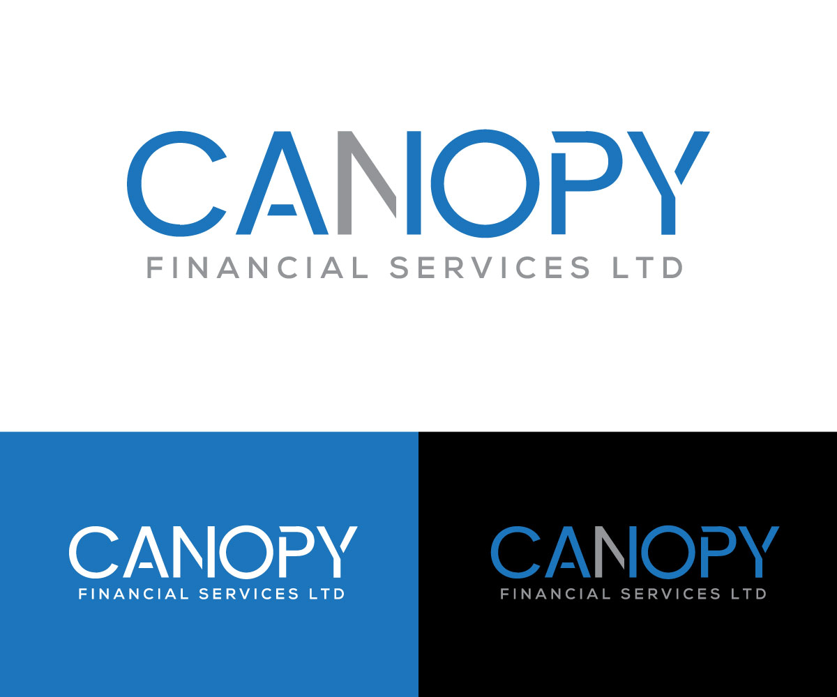 Logo Design by DesignMaker 2 for this project | Design #36494298