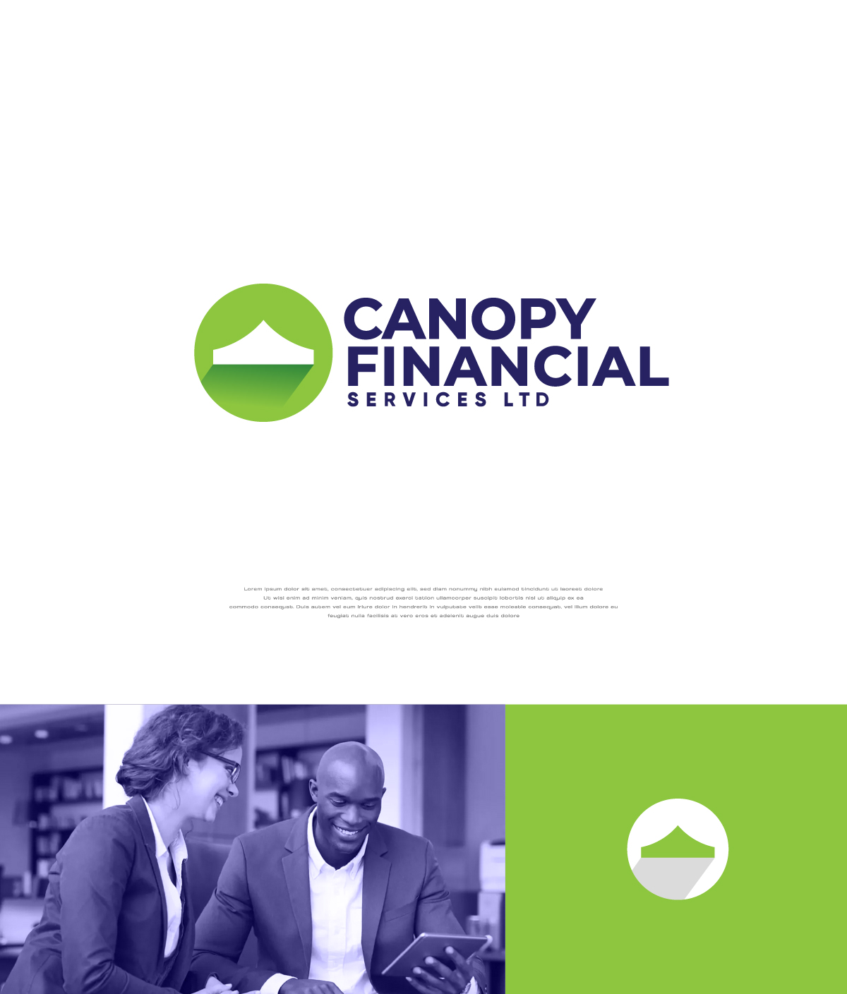 Logo Design by apik. for this project | Design #36496053