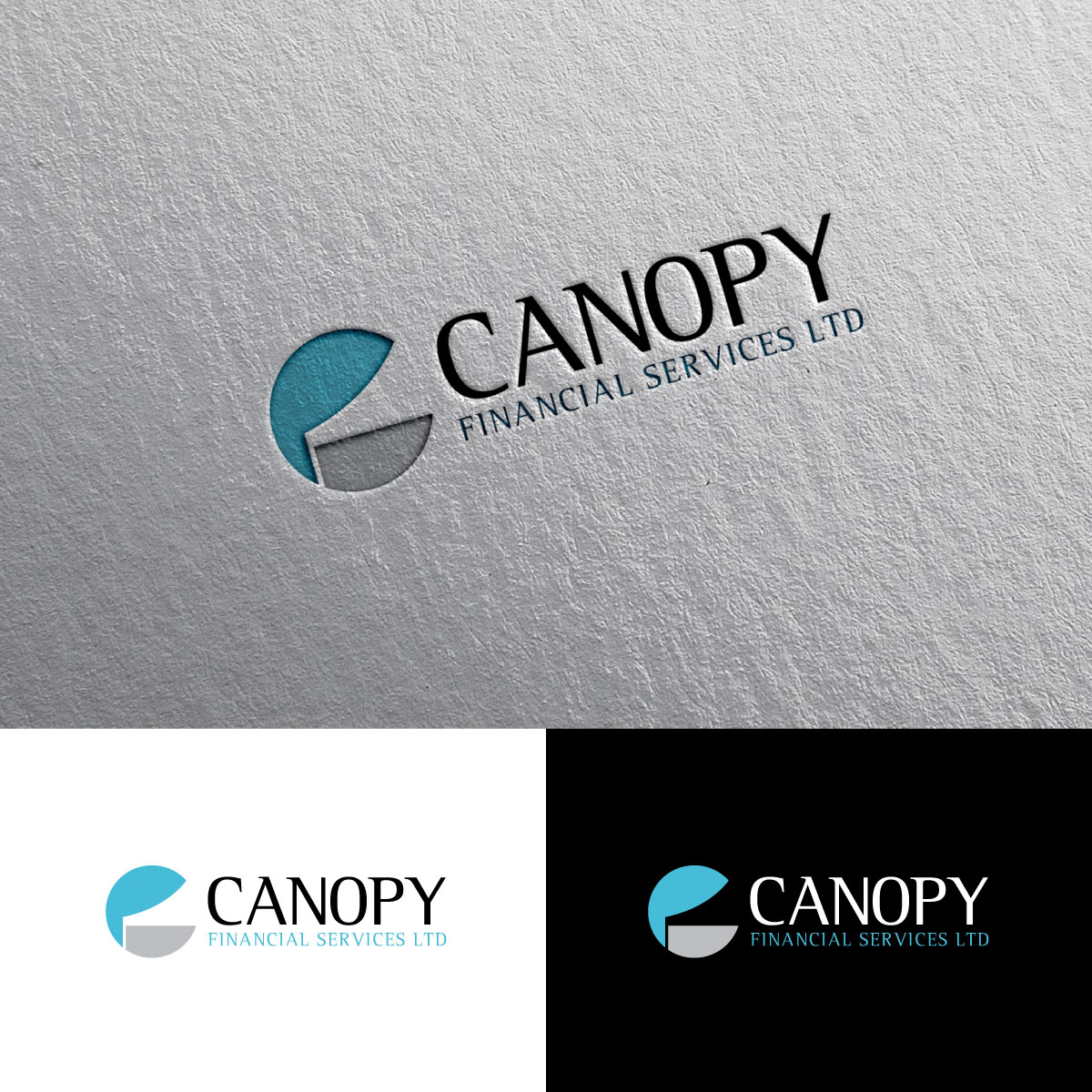 Logo Design by Alex Henry for this project | Design #36465646