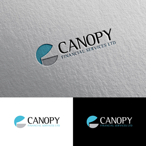 Logo Design by Alex Henry for this project | Design: #36465646