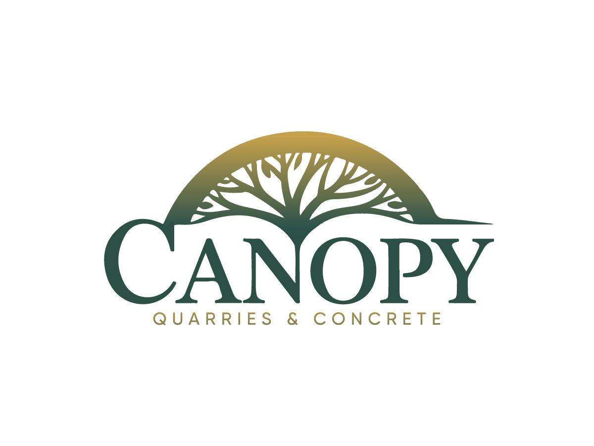 Logo Design by yozdesign for this project | Design #36497058