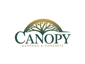 Logo Design by yozdesign for this project | Design: #36497058