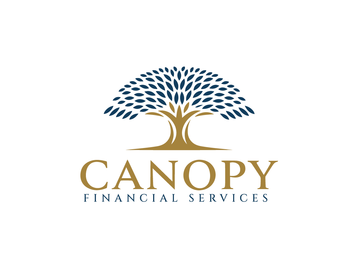 Logo Design by yozdesign for this project | Design #36497063