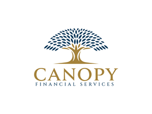 Logo Design by yozdesign for this project | Design: #36497063