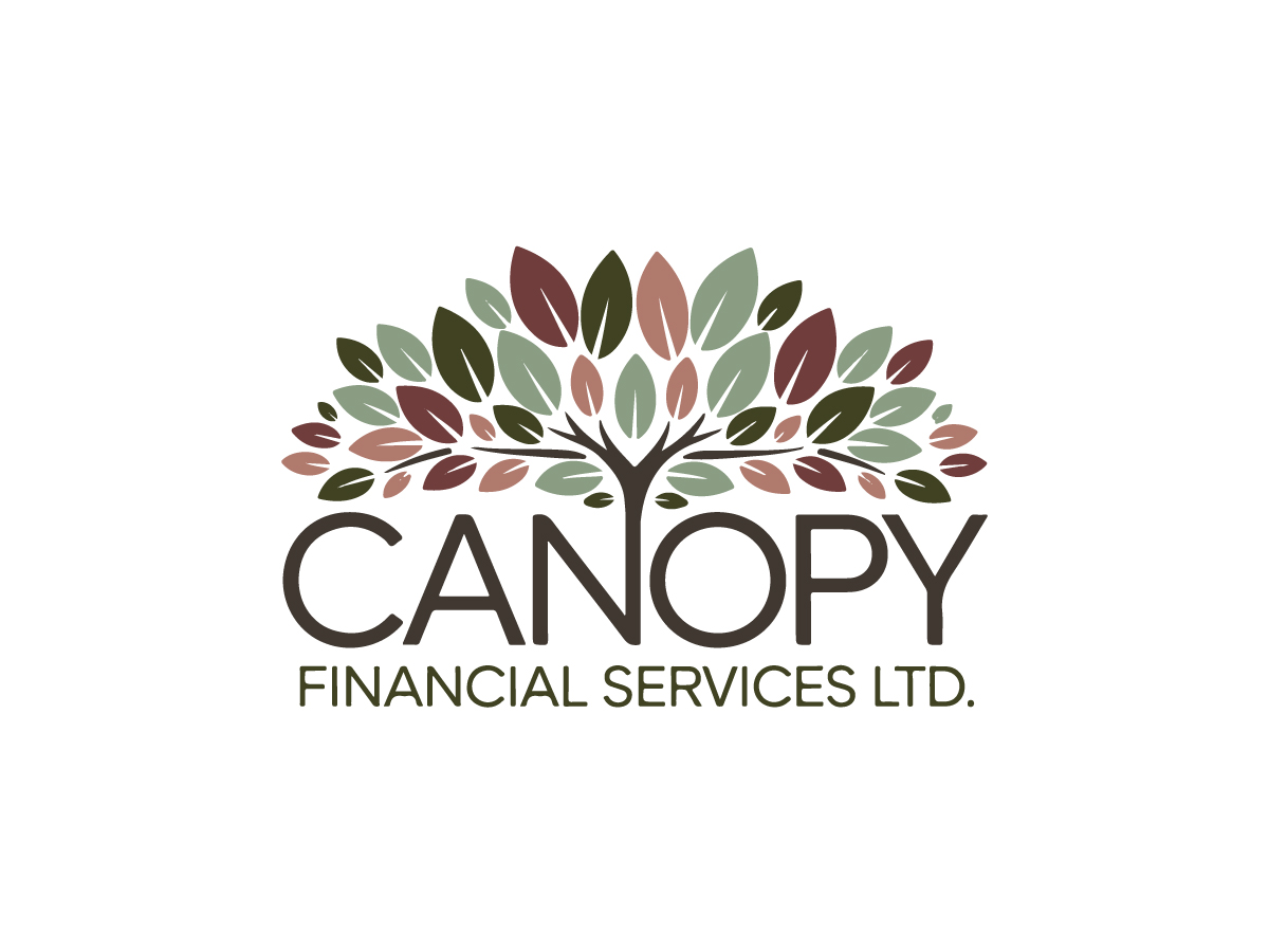 Logo Design by yozdesign for this project | Design #36497071