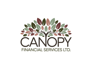 Logo Design by yozdesign for this project | Design: #36497071