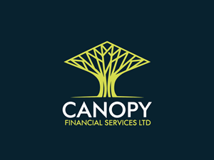 Logo Design by yozdesign for this project | Design: #36497073