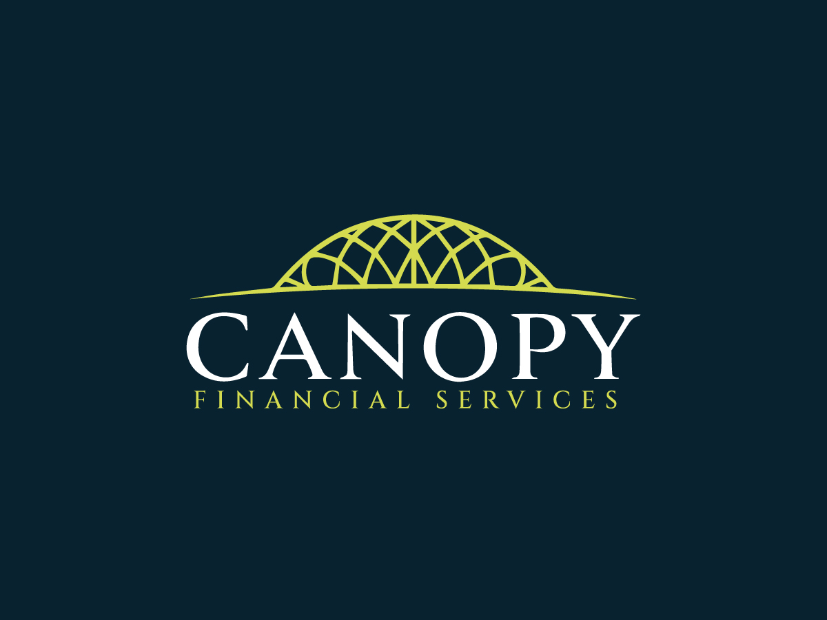 Logo Design by yozdesign for this project | Design #36497079