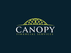 Logo Design by yozdesign for this project | Design: #36497079