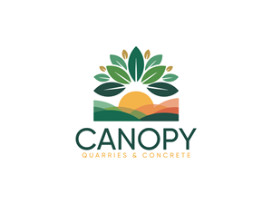 Logo Design by yozdesign for this project | Design: #36497080