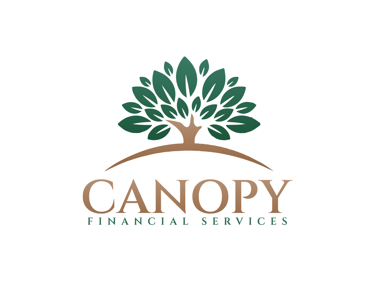 Logo Design by yozdesign for this project | Design #36497083