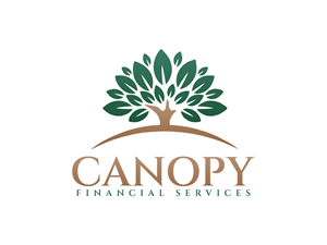 Logo Design by yozdesign for this project | Design: #36497083