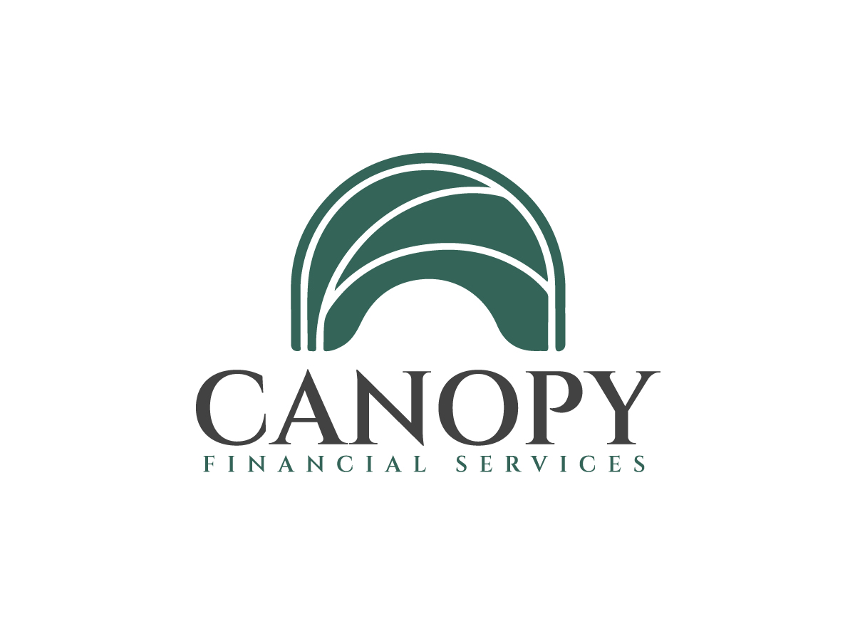 Logo Design by yozdesign for this project | Design #36497084