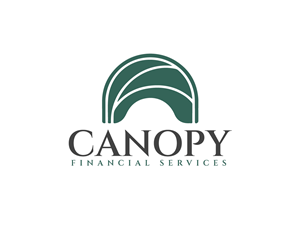 Logo Design by yozdesign for this project | Design: #36497084