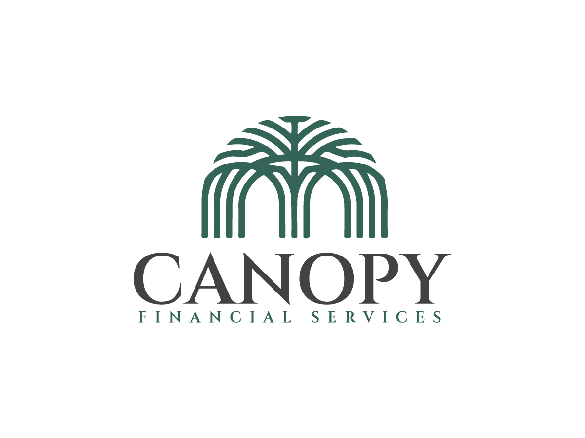 Logo Design by yozdesign for this project | Design #36497087