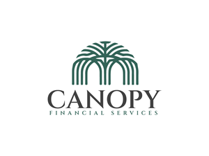 Logo Design by yozdesign for this project | Design: #36497087