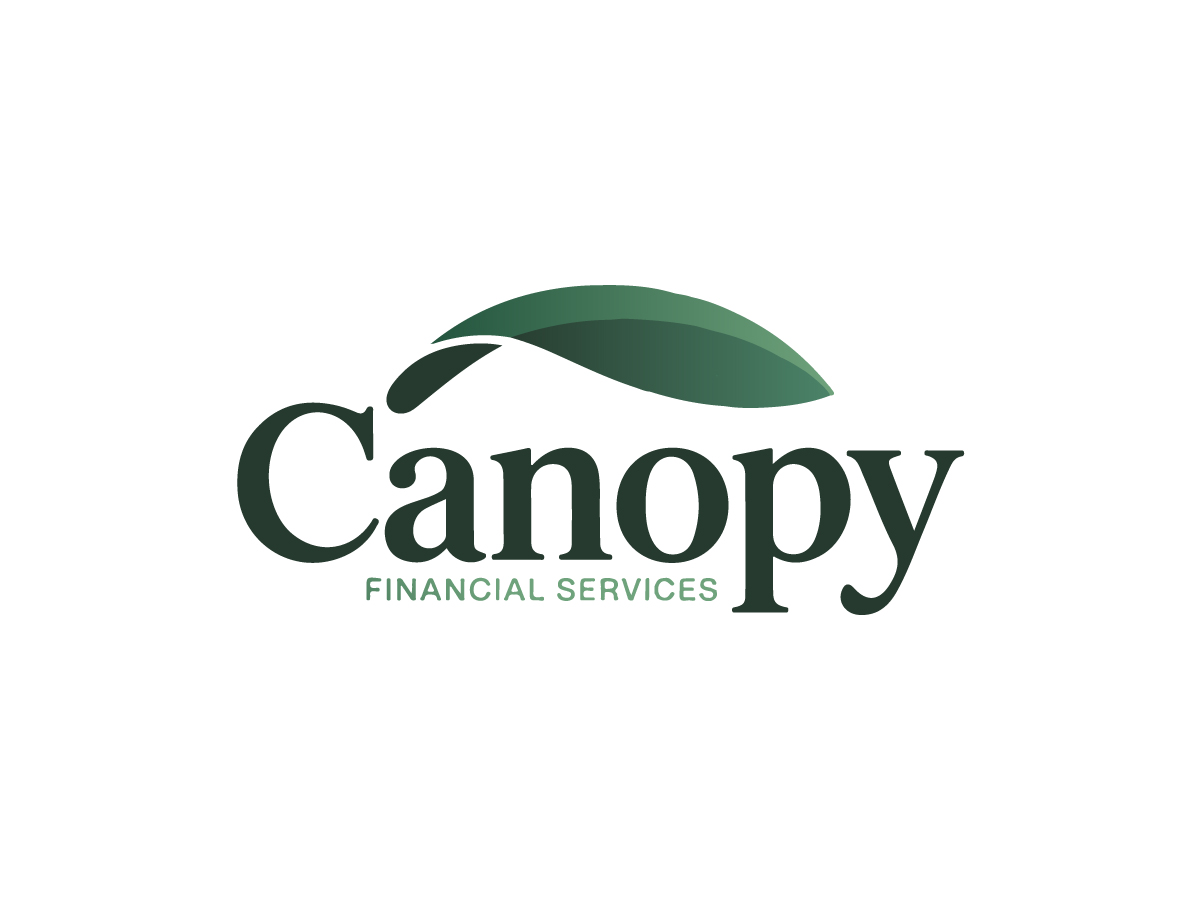 Logo Design by yozdesign for this project | Design #36497088