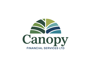 Logo Design by yozdesign for this project | Design: #36497089