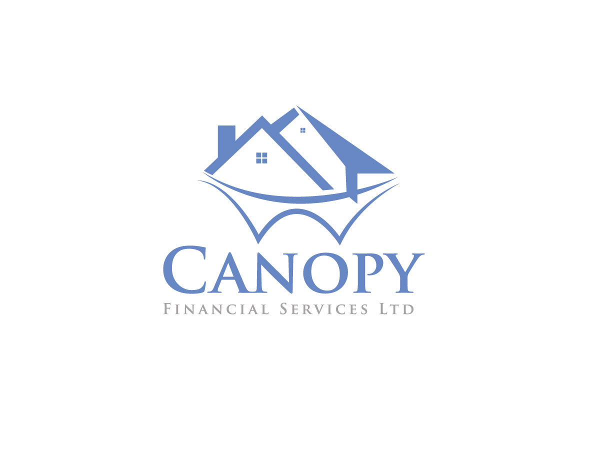 Logo Design by MAmbani 24 for this project | Design #36468932