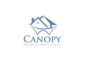 Logo Design by MAmbani 24 for this project | Design: #36468932