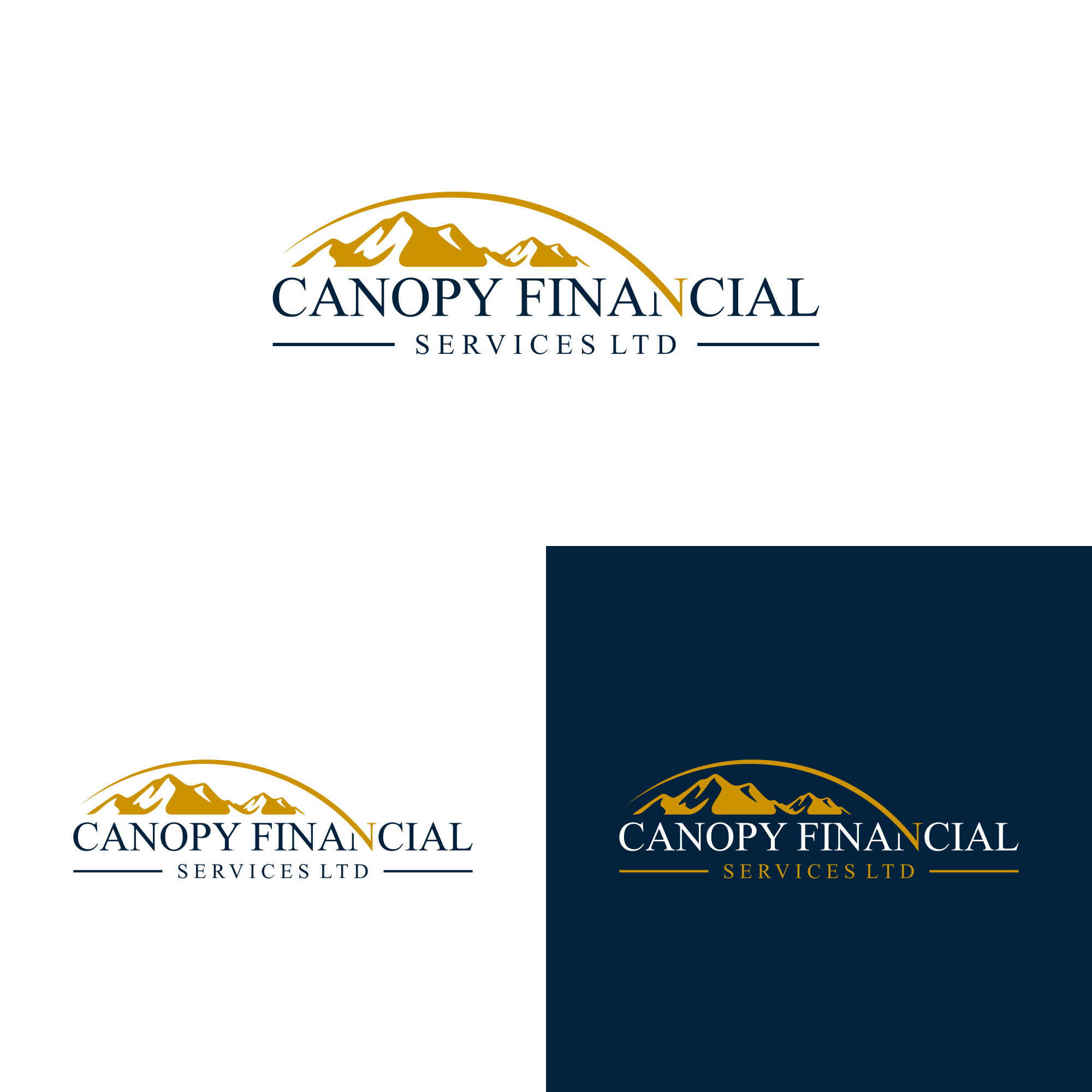 Logo Design by joiyoboyo for this project | Design #36470588