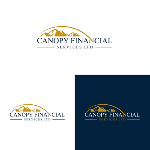 Logo Design by joiyoboyo